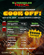 Flier